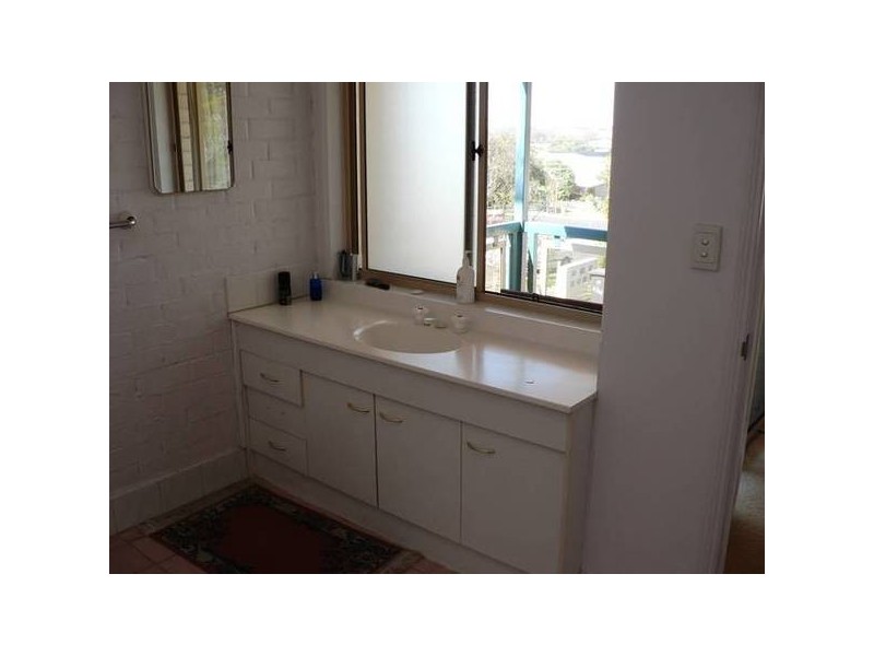 7/86 Thynne Road, Morningside QLD 4170