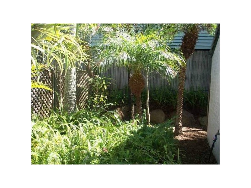 7/86 Thynne Road, Morningside QLD 4170