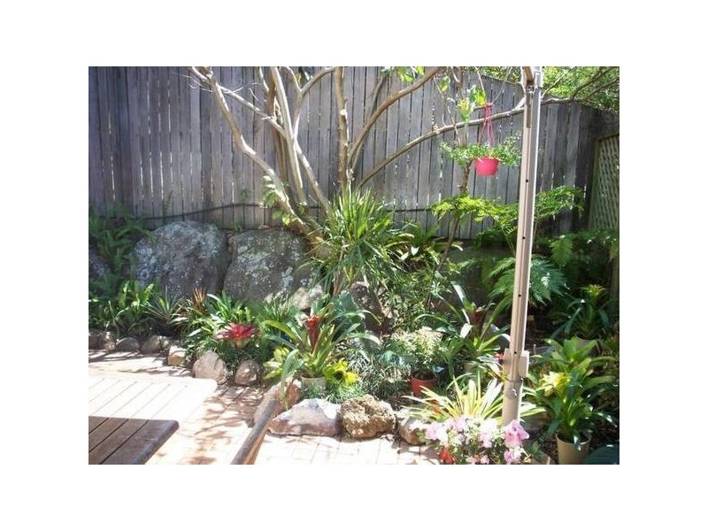 7/86 Thynne Road, Morningside QLD 4170