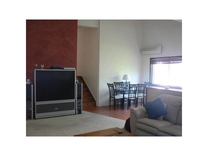 7/86 Thynne Road, Morningside QLD 4170