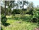 1588 Old Cleveland Road, Belmont QLD 4153