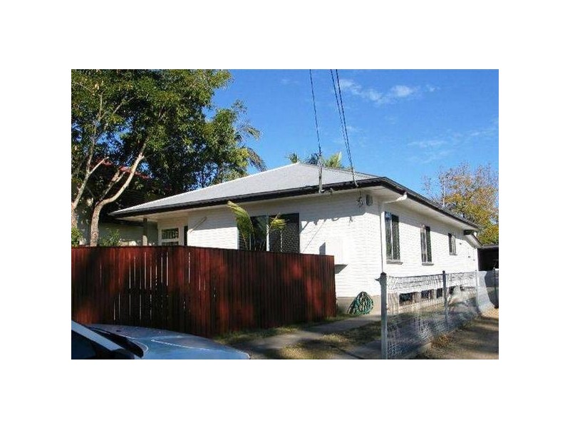 Morningside QLD 4170