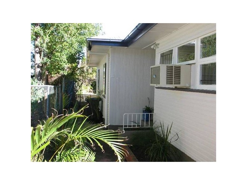 Morningside QLD 4170