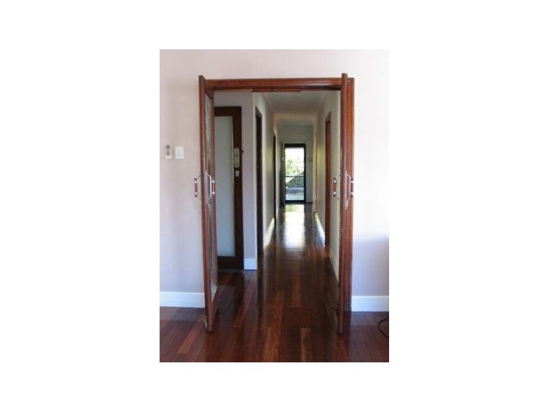 Morningside QLD 4170