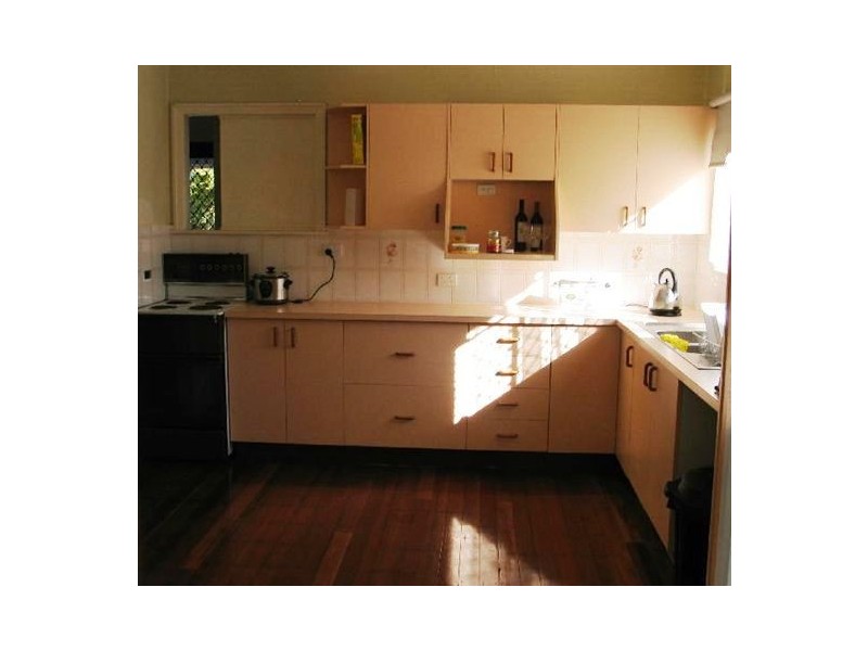 Morningside QLD 4170