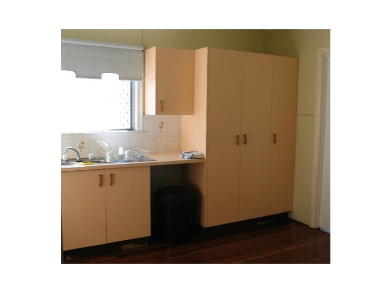 Morningside QLD 4170