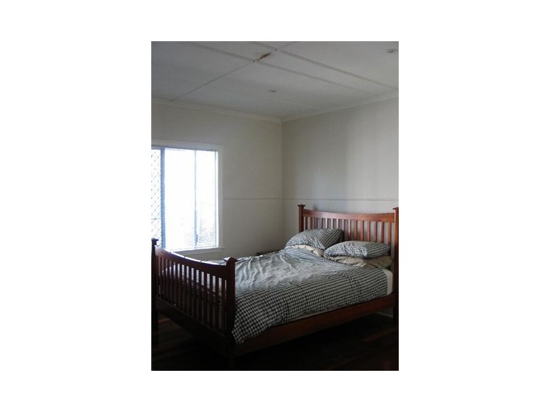 Morningside QLD 4170