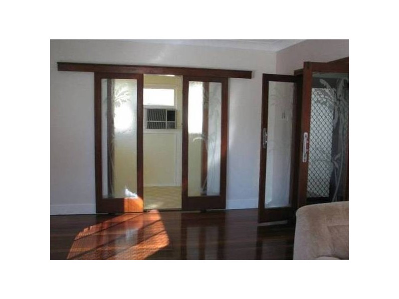 Morningside QLD 4170