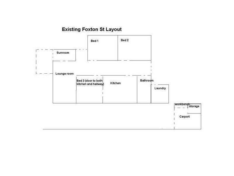 Morningside QLD 4170