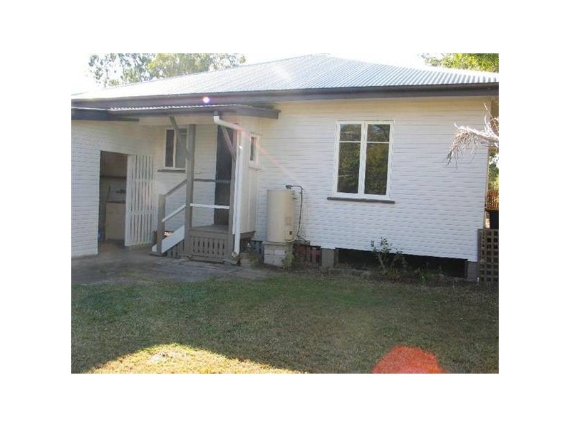 Morningside QLD 4170