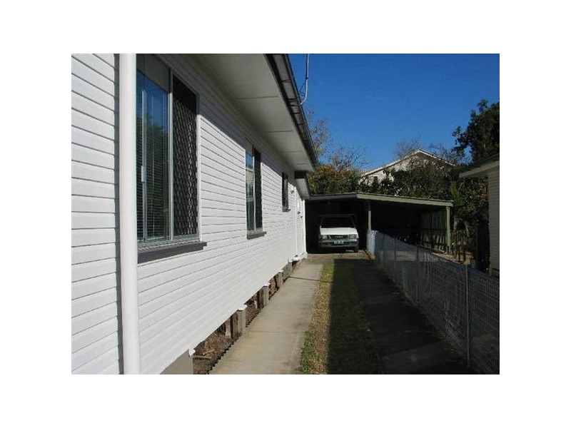 Morningside QLD 4170