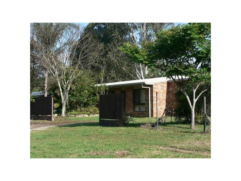 Morningside QLD 4170