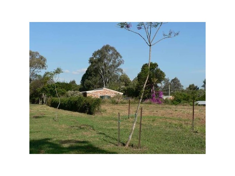 Morningside QLD 4170