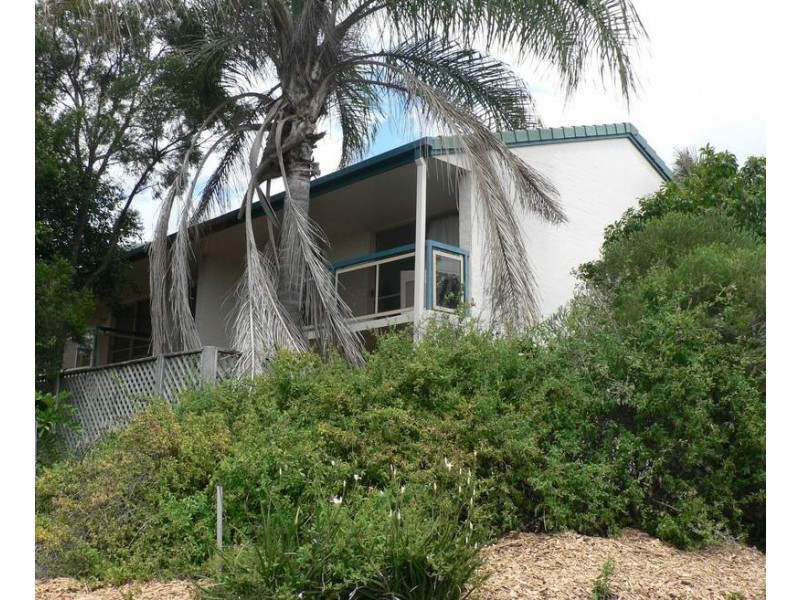 3/86 Thynne Road, Morningside QLD 4170
