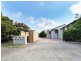 3/86 Thynne Road, Morningside QLD 4170