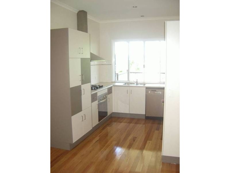 Cannon Hill QLD 4170