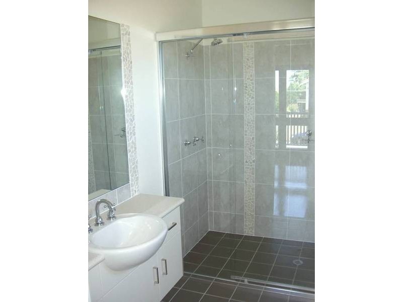 Cannon Hill QLD 4170