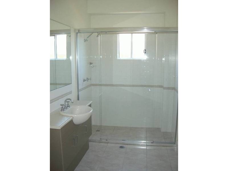 Cannon Hill QLD 4170