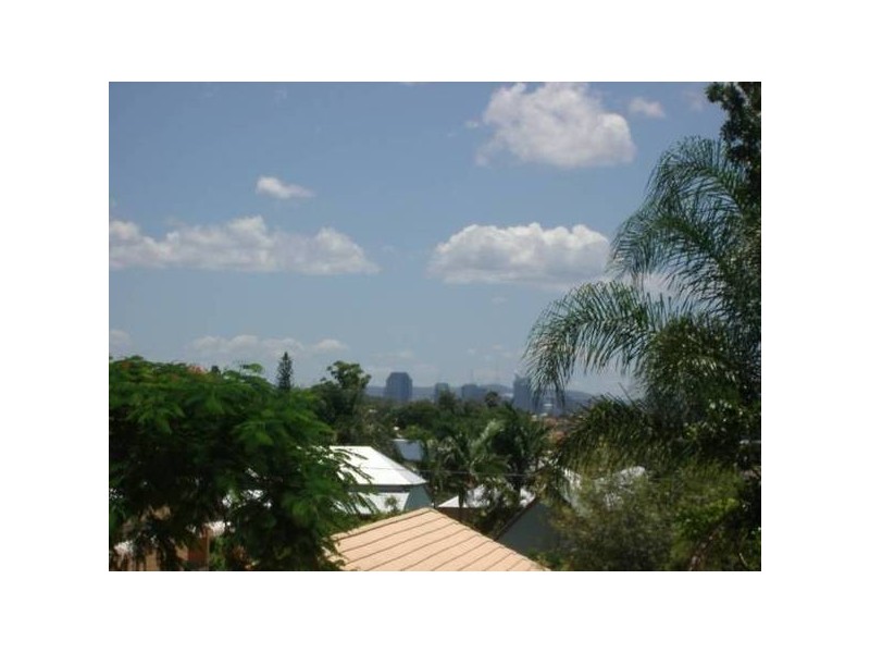 Cannon Hill QLD 4170