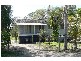 1586 Old Cleveland Road, Belmont QLD 4153