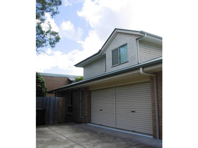 4/693 Wynnum Road, Morningside QLD 4170