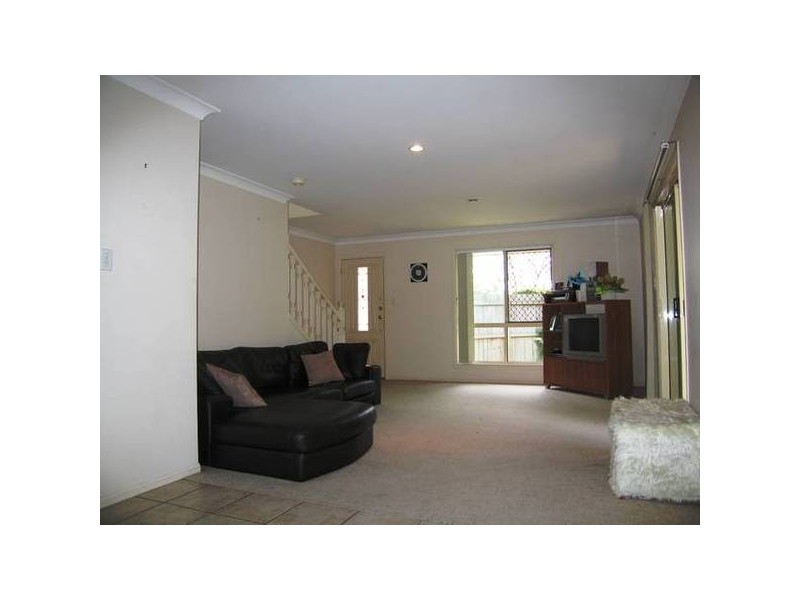 4/693 Wynnum Road, Morningside QLD 4170