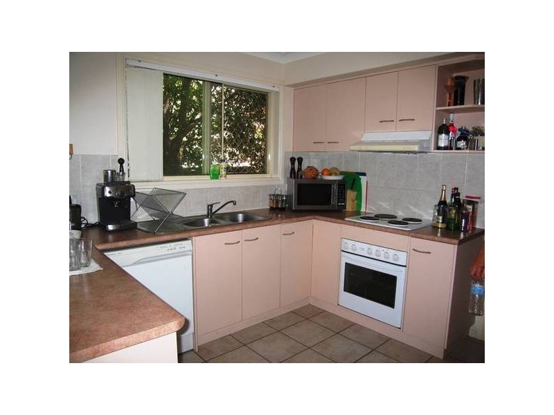 4/693 Wynnum Road, Morningside QLD 4170