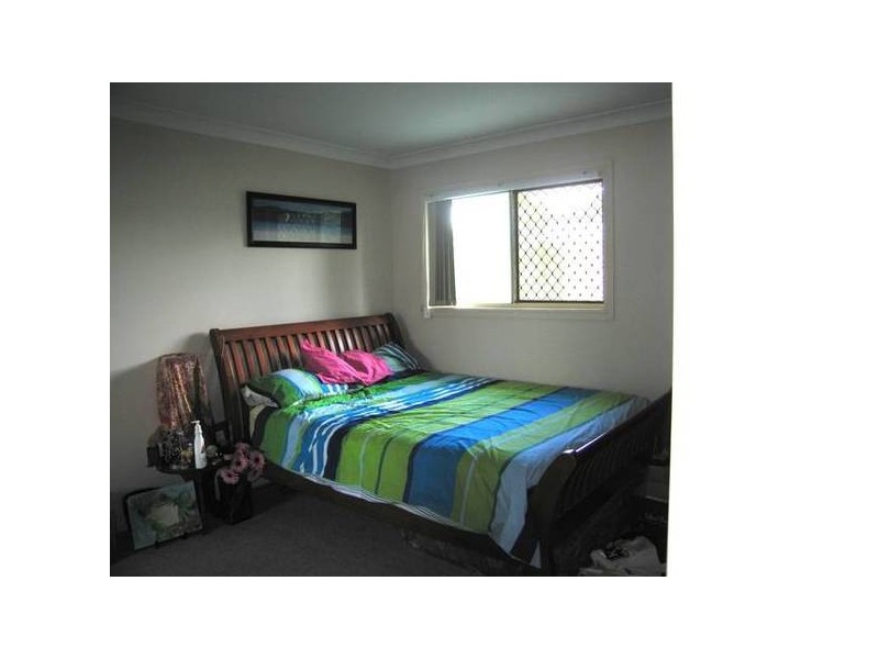 4/693 Wynnum Road, Morningside QLD 4170