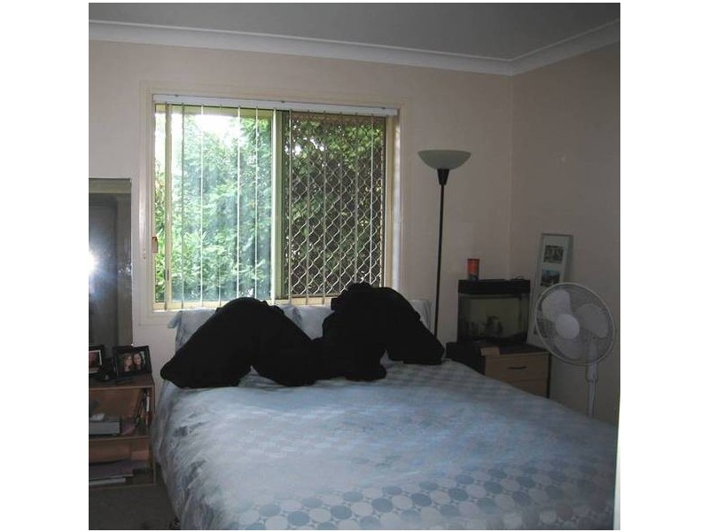 4/693 Wynnum Road, Morningside QLD 4170