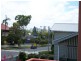 Morningside QLD 4170