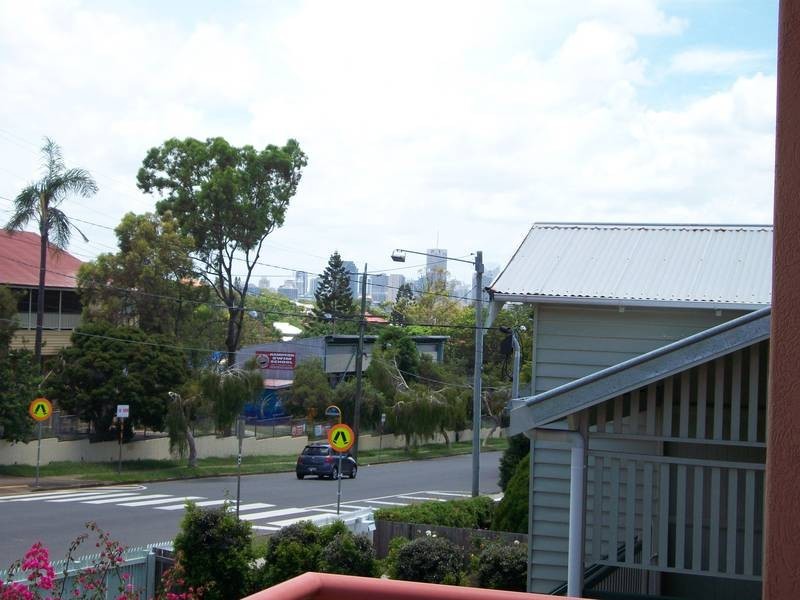 Morningside QLD 4170