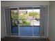 Morningside QLD 4170