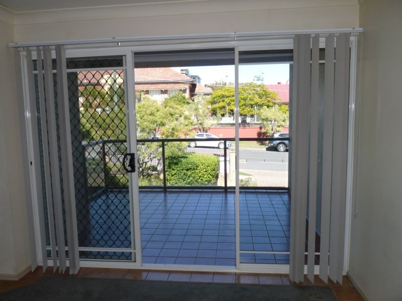 Morningside QLD 4170