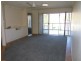 Morningside QLD 4170