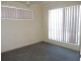 Morningside QLD 4170