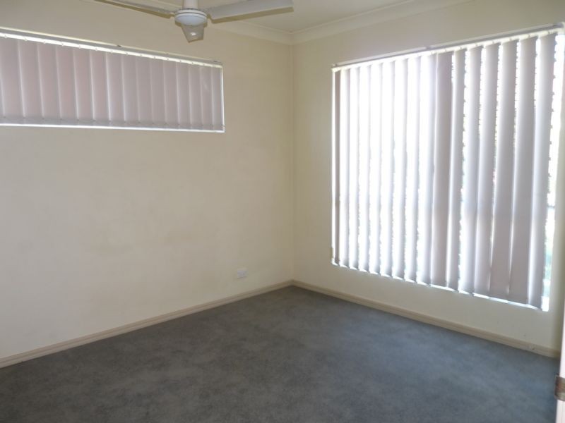 Morningside QLD 4170