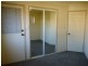 Morningside QLD 4170