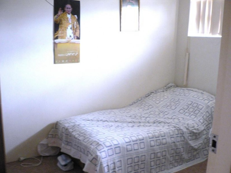 2/11 Lawson Street, Morningside QLD 4170