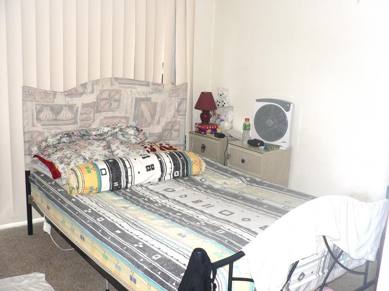 2/11 Lawson Street, Morningside QLD 4170