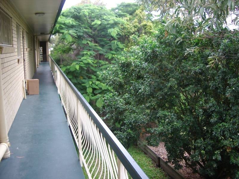 7/730 Wynnum Road, Morningside QLD 4170