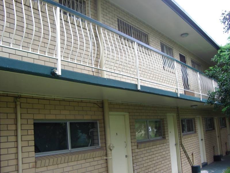 7/730 Wynnum Road, Morningside QLD 4170