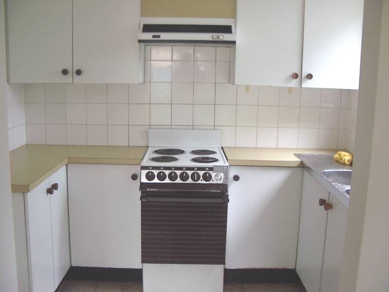 7/730 Wynnum Road, Morningside QLD 4170