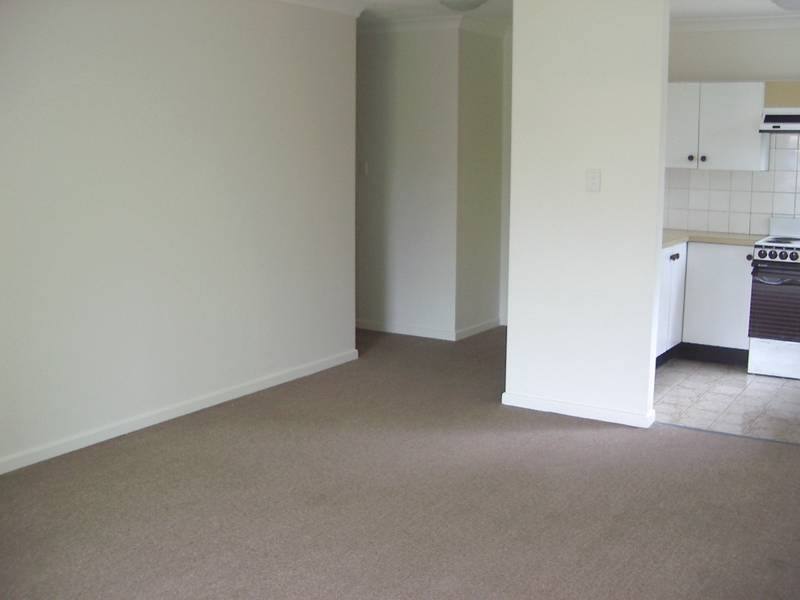 7/730 Wynnum Road, Morningside QLD 4170