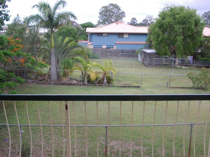 7/730 Wynnum Road, Morningside QLD 4170