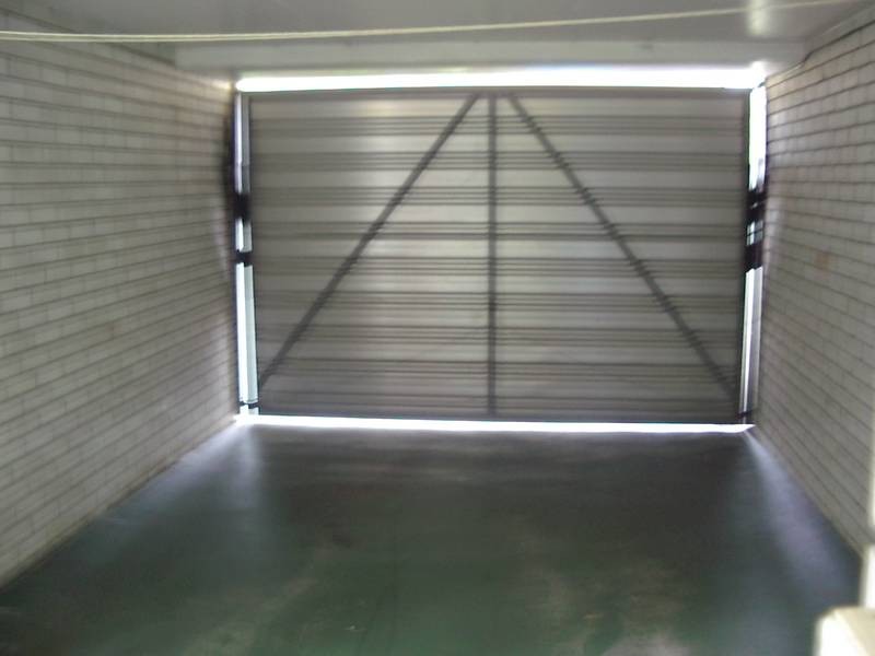 7/730 Wynnum Road, Morningside QLD 4170