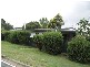 Murarrie QLD 4172