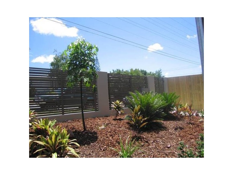 1/141 Grosvenor St, Morningside QLD 4170