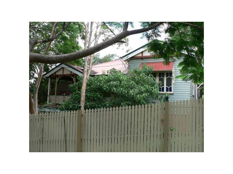 47 Bodalla Street, Norman Park QLD 4170