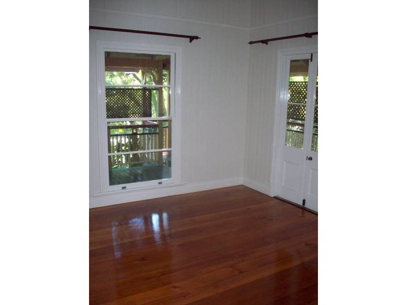 47 Bodalla Street, Norman Park QLD 4170