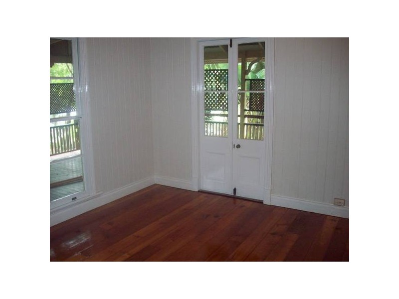 47 Bodalla Street, Norman Park QLD 4170